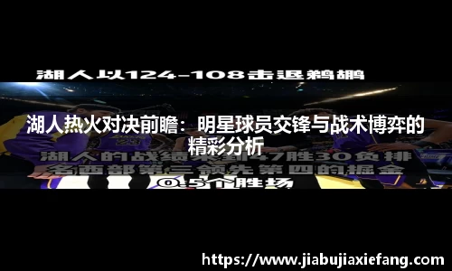 zbo1919