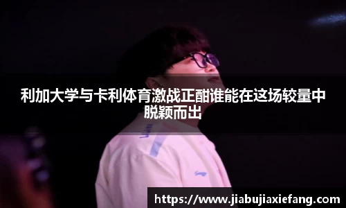 智博19有限公司