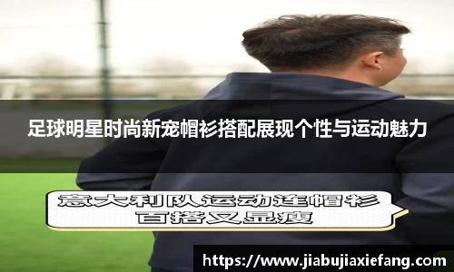 智博19有限公司