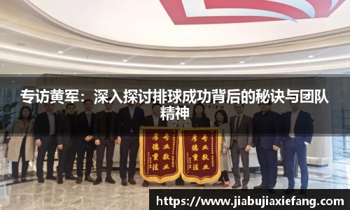 智博19有限公司