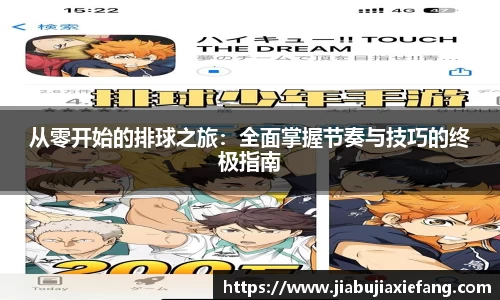 智博19有限公司