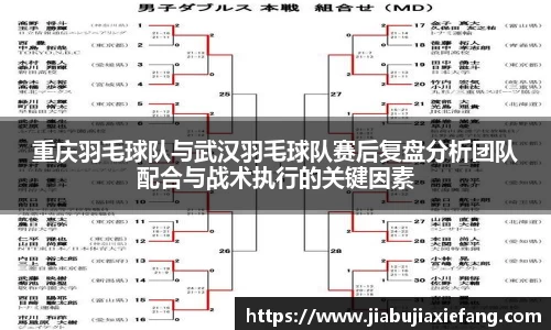 智博19有限公司